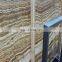 CE certificate onyx tiles onyx boox