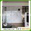 high quality marmo bianco di carrara prezzi white marble
