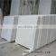 China White marble floor tile 18x18