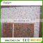CE certificate cenxi red granite tiles