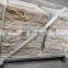 best sale travertine cultured exterior wall stone, culture stone panel