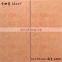 Discontinued cheap non slip ceramic floor tile