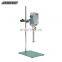 Larksci Laboratory Overheated High Shear Homogenizer With Working Heads