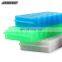 Larksci Laboratory Usage Micro Centrifuge Rack Price