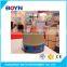 Digital & Magnetic Stirring Heating Mantle,98-III-B, Max temperature 450