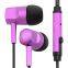 super cheap Double moving coil headset bone vibrator