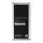 Battery For Cell Phone EB-BJ710CBC For Samsung Galaxy J7 2016 J710 Cell Phone Spare Parts
