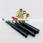 Car Modification Personality Universal Bullet Antenna Herdsman Vehicle Decoration Roof Antenna