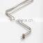 Tubular  Heater Elements  Heating rods Supplied By Factory Directly