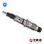 CR Systems Spare Parts-Injector CR 0 445 120 153 for Russia Kamaz