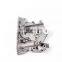 Oil Pump 15100-15060 For TOYOTA