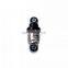 Car Pulley 57TB0607B0 For TOYOTA