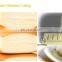 1 Meter Ultrasonic Cutting Blade Knife For Food Cutting