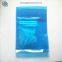 XH00120 SMT Fuji NXT H08 Filter Cotton