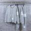 Thom Browne hoodie Thom Browne tracksuits