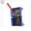 peanuts shelling machine mini peanuts peanuts shelling machine groundnut