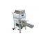 Hot Sale Fresh Sweet Corn Husker Sheller Thresher Seed Removing Machine Maize Peeling Shelling Machine