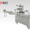 Ruipuhua ZP-420 Automatic Horizontal Flow Packing Machine For Bread Croissant
