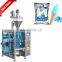 Automatic Weighing Bubble Gum Powder Filling Packaging Machine Bubble Tea Powder Ice Cream Powder Packing Machine