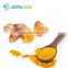 Sephcare turmeric wholesale natural food color curcumin powder