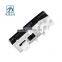New Power Window Switch W212 Master Window Control Switch for E Class 2128208310