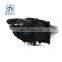Новый автомобильный фонарь 1 Series F20 F21 Lci Bi-Xenon Headlight 63117269913