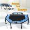 bungee indoor rebound trampoline trampoline for sale malaysia