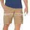 Premium Quality Custom Logo 2020 new design mens gym shorts custom mens cargo shorts more softer for men