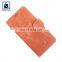 Best Selling Elegant Design Magnet Closure Fashion Style Genuine Leather Phone Cover from Indian Manufacturer