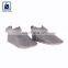 Wide Range of Best Quality Vintage Style Eye Catching Pattern Genuine Leather Baby Shoes for Sale
