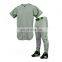 Custom Sublimation Baseball Jerseys ,Custom Wholesale Baseball Uniform