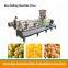 The Equipment for Manufacture of Artificial Rice Extruder Rice Mill Broken Rice Machine