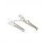 Kitchen Tools Stainless Steel 304 Barbecue Steak Clip