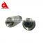 Custom Metal Machining Precision Aluminum Parts CNC Machining Mechanical Parts