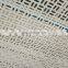 Made in China Aluminum Suspended Ceiling Perforated Metal Mesh