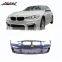 High Quality PU body kits for BMW 3 series F30 F35 M3 body kit for BMW F30 2014 Year
