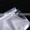 High Quality Grain Seal Texture Vacuum Packing Pouch Food Packaging Bags Vacuum sealer bag