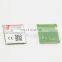 High speed low cost 4G CAT4 SIM7600E-H Multi-Band LTE-TDD/LTE-FDD/HSPA+and GSM/GPRS/EDGE module in SMD type