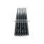 High Gain(>5dBi) 2.4G wifi Omni Antenna Swivel Antenna with SMA IPEX RF Cable