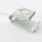 for ipad for iphone for apple watch holder oem