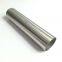 ASTM 201 304 304L 316L Corrosion Resistant Round Polished Seamless/Welded Stainless Steel Pipe and Tube Prices