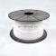 High Temperature And High Pressure Resistant Gland Sealing Aramid Carbon Mixed Aramid Packing