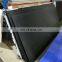 Black ESD/Antistatic Bakelite Phenolic Plastic Sheet