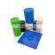 nylon rod nylon sheet mc pa6 sheet nylon sheet plastic