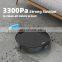 Global Version Lydsto Mi Robot Vacuum Cleaner Sweeping and Mopping G1 Xiaomi Youpin's Smart Home Cleaner