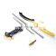 REVO Engine spare parts automotive parts high quality Timing Chain Kit OE.0009932076 2710500411 TK1230-6