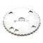 Комплект цепи газораспределения двигателя для Fiat FICE0481 OE 5801617803 0831P9 504334326 TK3020-16