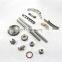 after market auto engine parts timing chain kit for nissan 13028AD212 13070EB71B TK9060-9