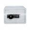 Fingerprint Lock Safe Box For Home Office