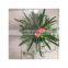 2021 high-quality 2mm 3mm 4mm anti-glare glass AG glass diffuse glass